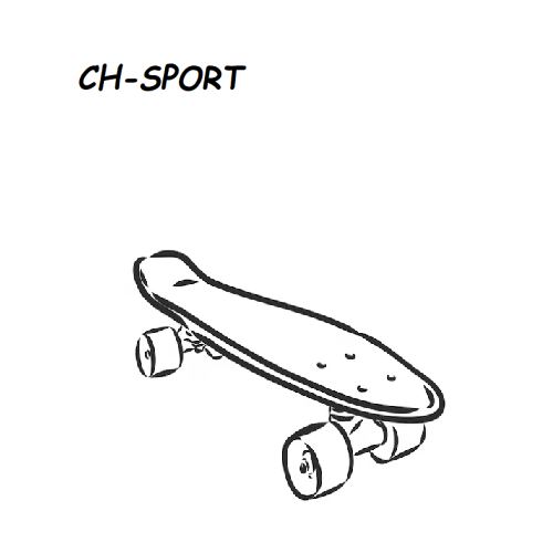 Pennyboard