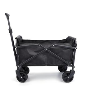 TW01 Camping Trolley Wagon