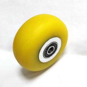 wheels  