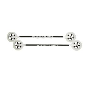 Roller skis  