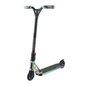 T008