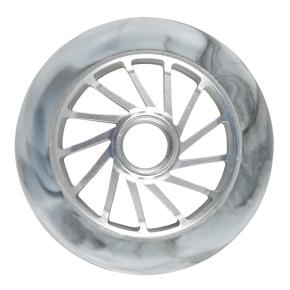 W-002