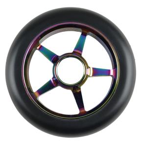W-004