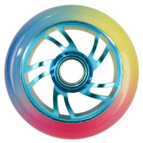W-007