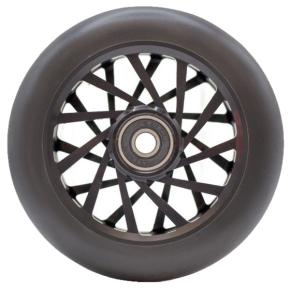 W-009
