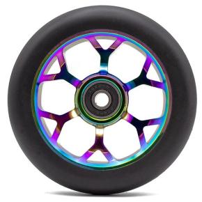 W-010