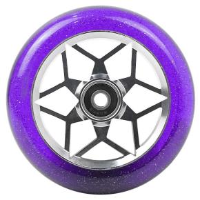 W-011