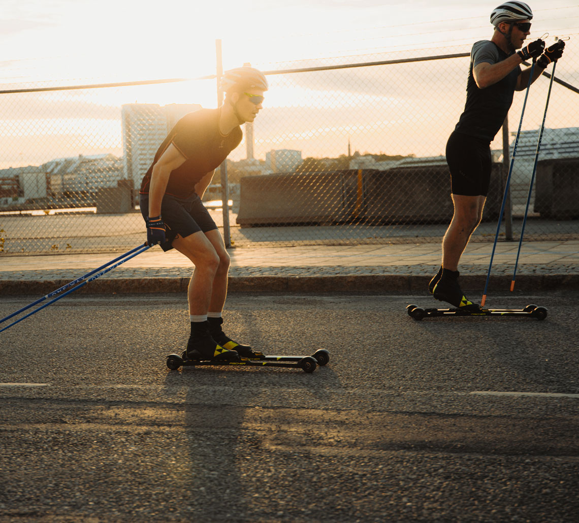 mecs-d67600183b0f4d27-sport-conrad_skiroller_fischer.jpg