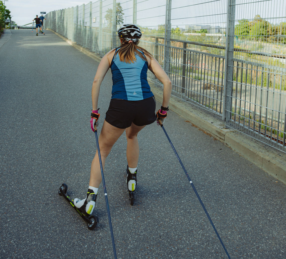 mecs-6af17e1249b2d115-sport-conrad_skiroller_fischer2.jpg